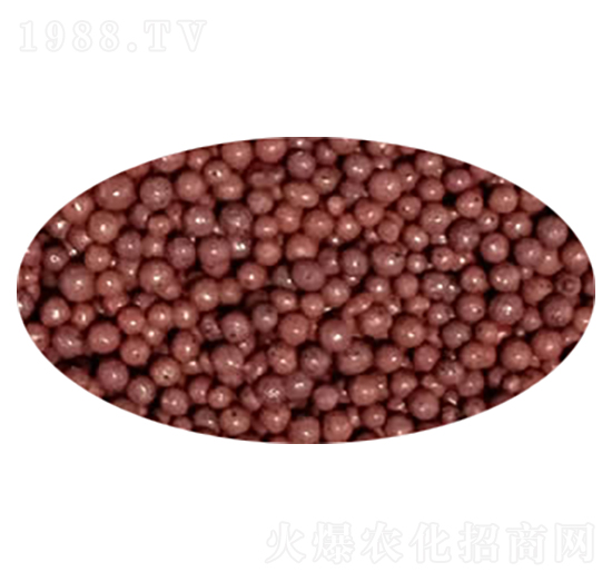 ����ɫ��֬�����ЙC(j��)��-��ʩ��