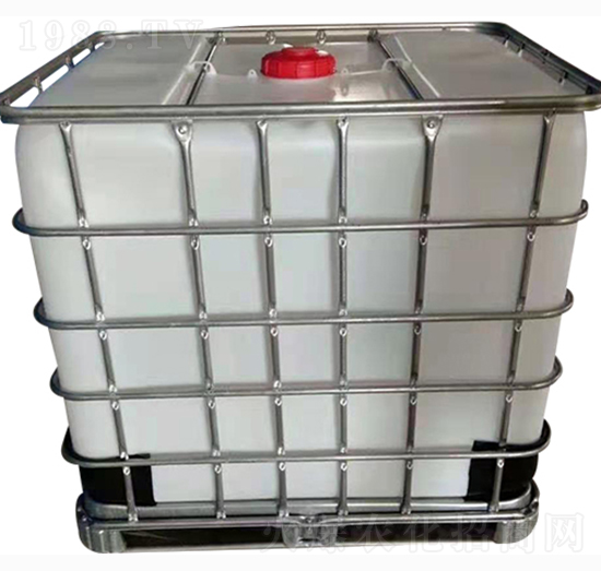 �۹Ȱ����r(n��ng)�I(y��)��-�������