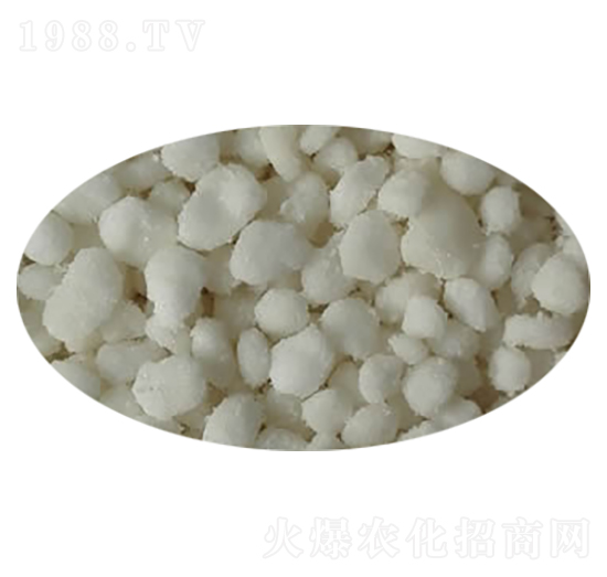 ���Ȼ��@�w��-��ʩ��