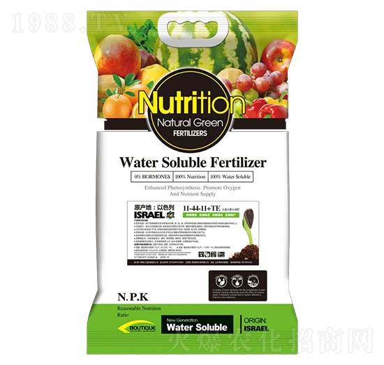 ��ɫ�м��M��ˮ�ܷ�11-44-11+TE-�Մ�(chu��ng)