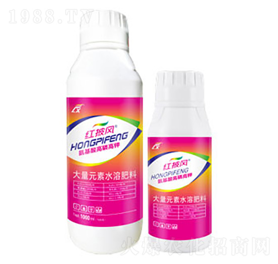 ��������׸��ˮ�ܷ�-�t���L-�B������