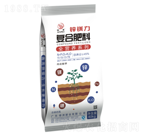 �\�V����(f��)�Ϸ�15-15-15+TE-�G�޷ʘI(y��)