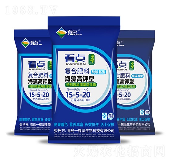 �����⛏�(f��)�Ϸ�-���c(di��n)