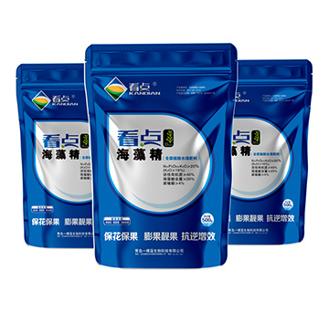 ���徫-���c