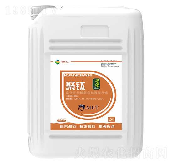 ������Ԫ�����΢��Ԫ��-���-���c(di��n)