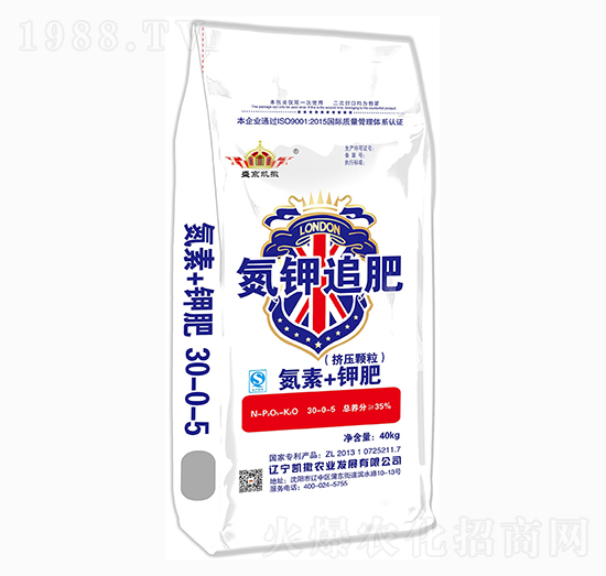 ���׷��-ʢ���P��