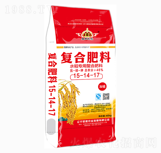 ˮ����(zhu��n)�Ï�(f��)�Ϸ���15-14-17-ʢ���P��