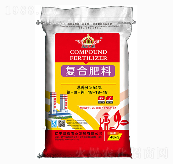 �ͺϷ���18-18-18-ʢ���P��