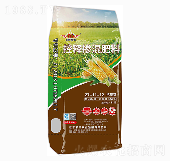 ��ጓ������27-11-12-ʢ���P��