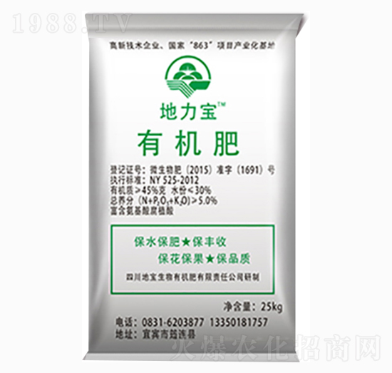 �ЙC(j��)��-������-�،�����