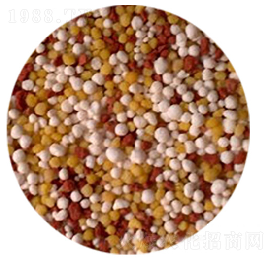 �ЙC(j��)�o�C(j��)��(f��)��ʣ�С�w����-�����S