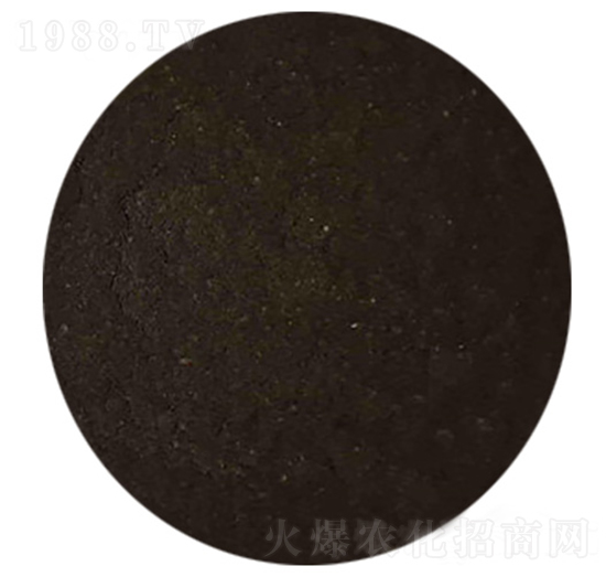 �ЙC(j��)�ʺ�ɫ��ĩ-�����S