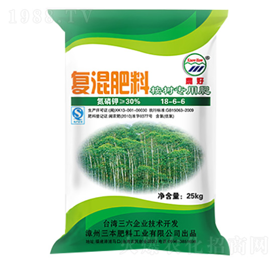 ��䌣�Ï�(f��)�����18-6-6-�r(n��ng)��-��������