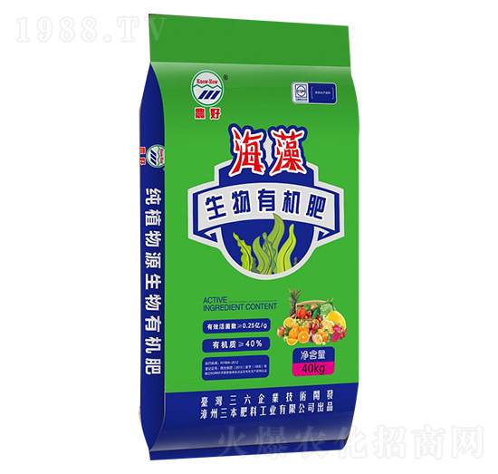 ���������ЙC(j��)��-�r(n��ng)��-��������