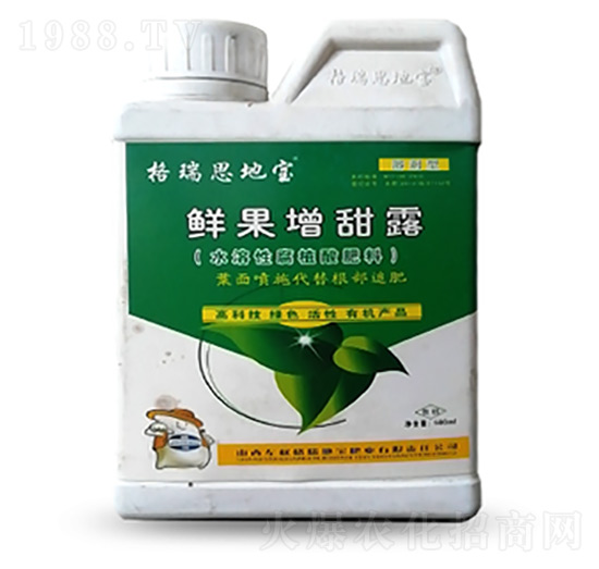 �r������¶-����،�