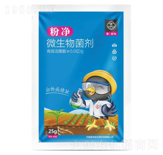 ΢�������-�ۃ�-ϲ��(l��i)��