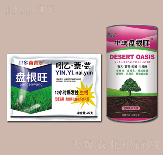 ��Խ�P����-���r(n��ng)