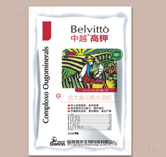 ��Խ���-���r(n��ng)