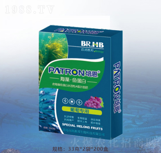 ���ь��ú����~����-�ٝ��ݰ�