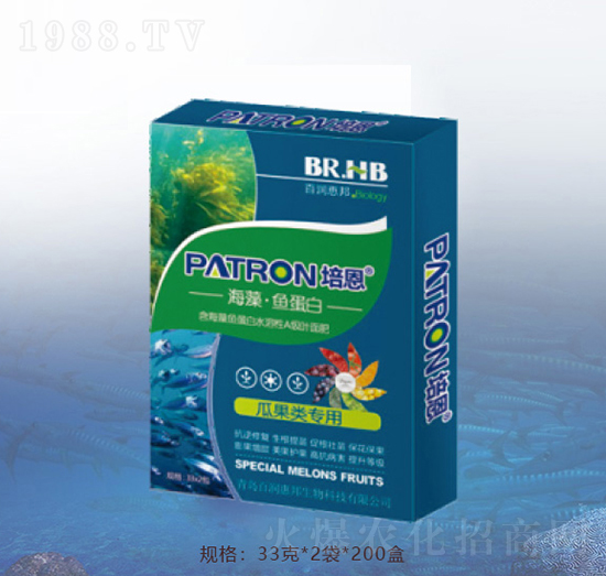 �Ϲ���ú����~����-�ٝ�(r��n)�ݰ�