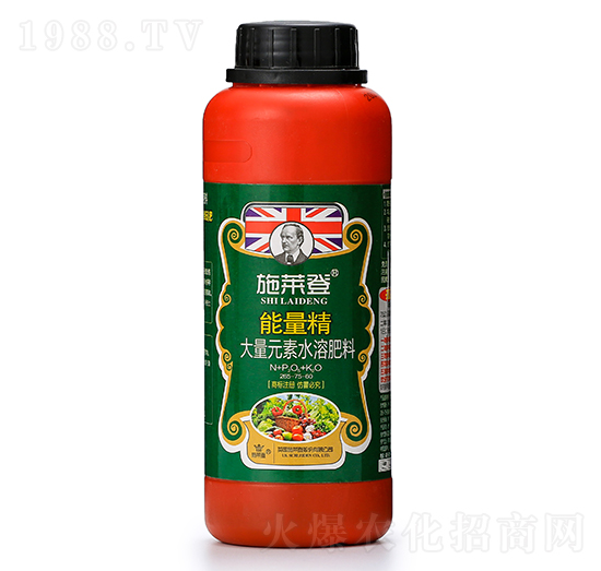 ����Ԫ��ˮ�ܷ�265-75-60-������-ʩ�R��