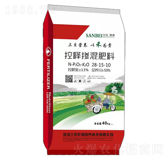 ��ጓ������28-15-10-��ؐ���S