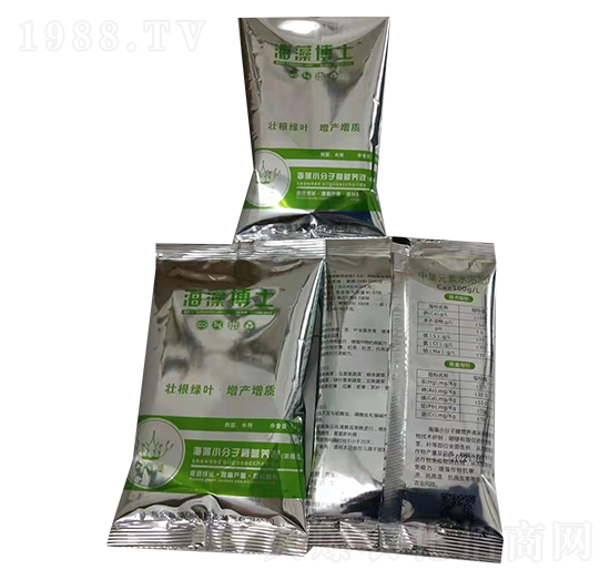 С�����ǠI�B(y��ng)Һ����(j��ng)������-���岩ʿ-˼�l(w��i)������