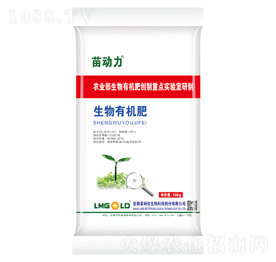 �����ЙC��-�����-������