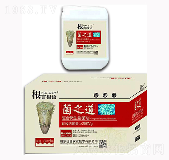 5L��֮��-���Ը��Z-�����r(n��ng)�I(y��)