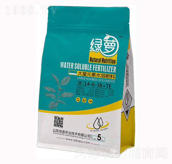 ����Ԫ��ˮ�ܷ���14-6-38+TE-�G�}-�����r(n��ng)�I(y��)