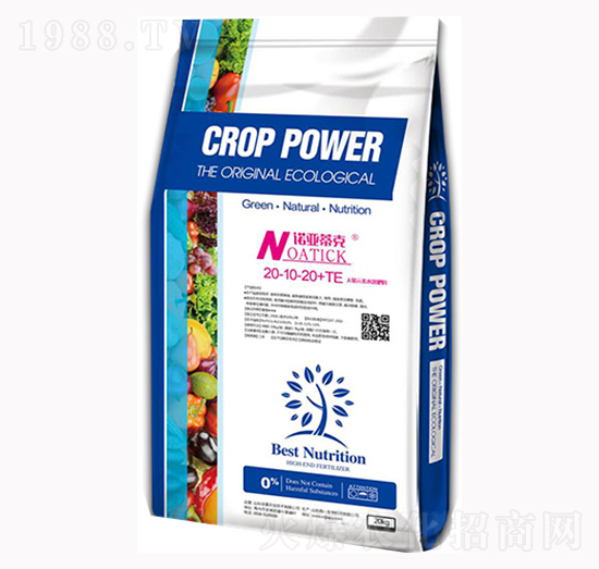 ����Ԫ��ˮ�ܷ���20-10-20+TE-�Z���ٿ�-�����r(n��ng)�I(y��)