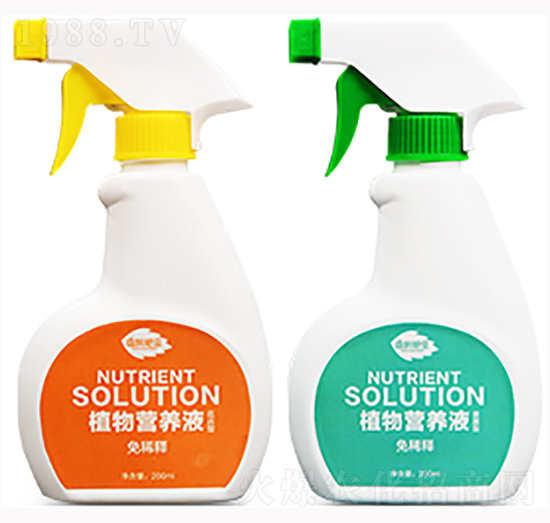 ͥԺ�ʌ���ϡጠI�B(y��ng)Һ-˾����