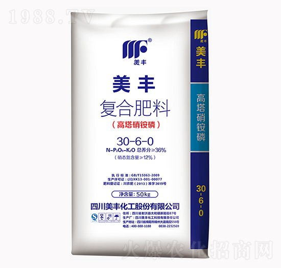 ���S��(f��)�Ϸ���14-6-28-���S����