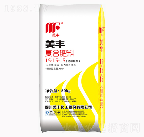 ���S��(f��)�Ϸ���15-15-15-���S����