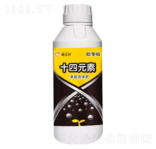 ��(w��n)����ʮ��Ԫ��-ʩ�_��(y��u)