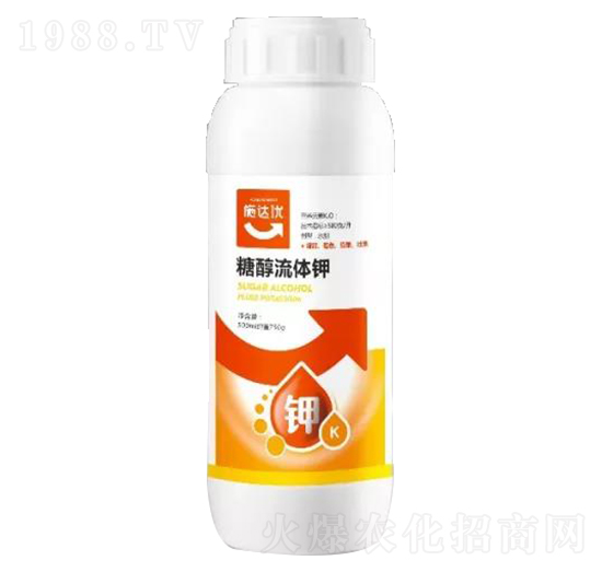 �Ǵ����w�-ʩ�_(d��)��(y��u)