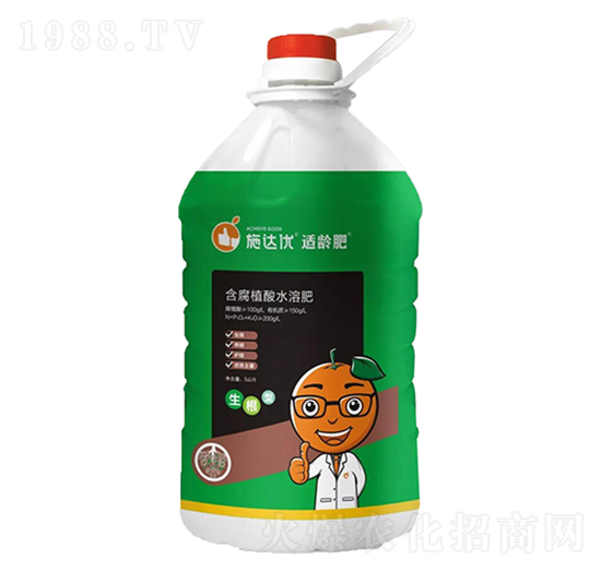 �����ͺ���ֲ��ˮ�ܷ�-ʩ�_(d��)��(y��u)