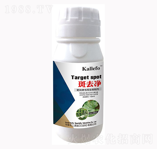 �а߲����������Ƅ�