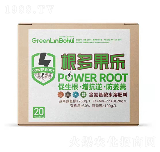 ��������ˮ�ܷ���-�������(l��)-�G�ز���