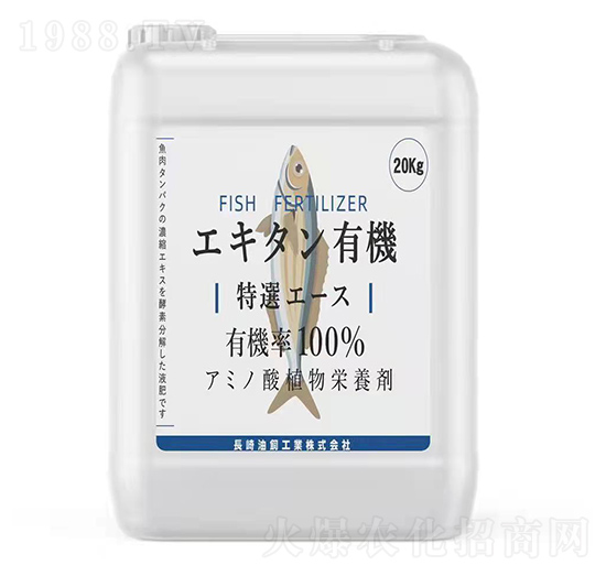 20kgֲ��I�B(y��ng)��-�G�ز���