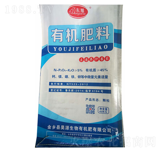 �ЙC(j��)����-�|��-�Դ����