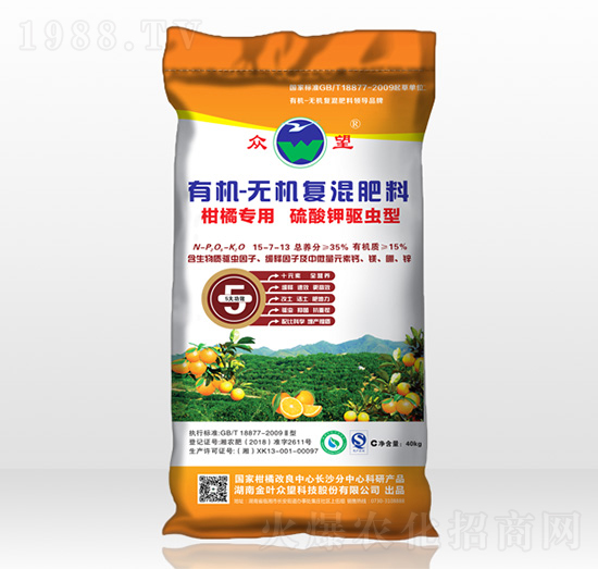 ���ٌ�(zhu��n)���ЙC(j��)-�o(w��)�C(j��)��(f��)���15-7-13-����