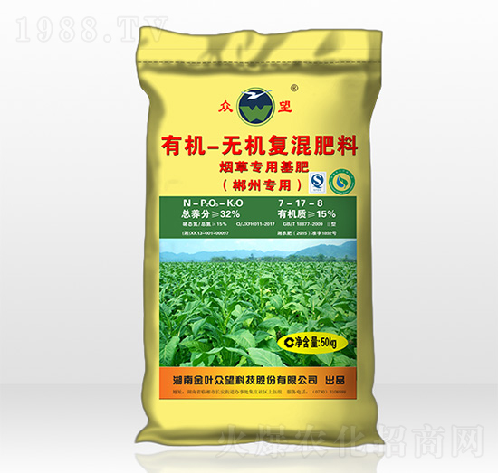 ���݌�(zhu��n)�û���-����