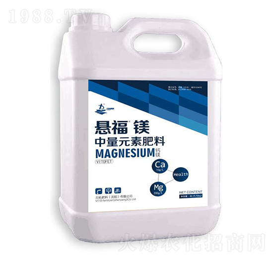 ����Ԫ�ط���-�Ҹ��V-���ط���