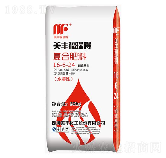 ���S����Ï�(f��)�Ϸ���16-6-24-���S����