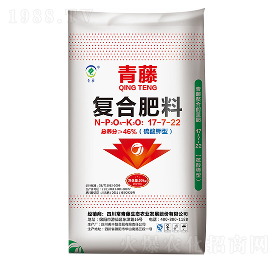 ����?g��u)?f��)�Ϸ���17-7-22-���S����