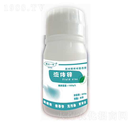 �߼����ЙC(j��)�����\-���w�\-ϲ�G��(r��n)�S