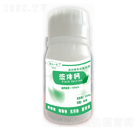 �߼����ЙC�����}-���w�}-ϲ�G���S