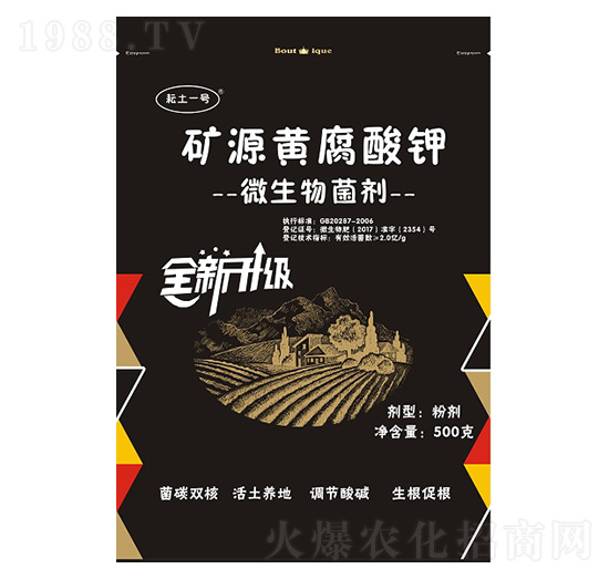 �VԴ�S�����΢�������-����һ̖-ϲ�G���S