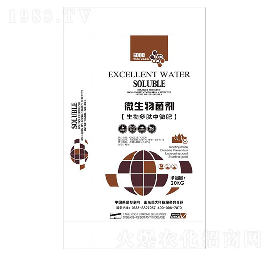 ΢�������-���������΢��-ϲ�G��(r��n)�S